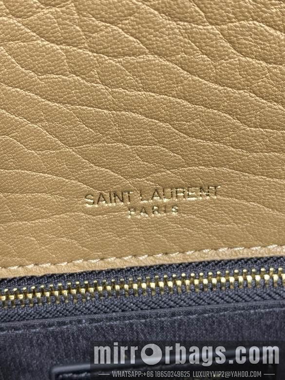 YSL Replica Bags 633178 28X20X8.5cm MT 3colour