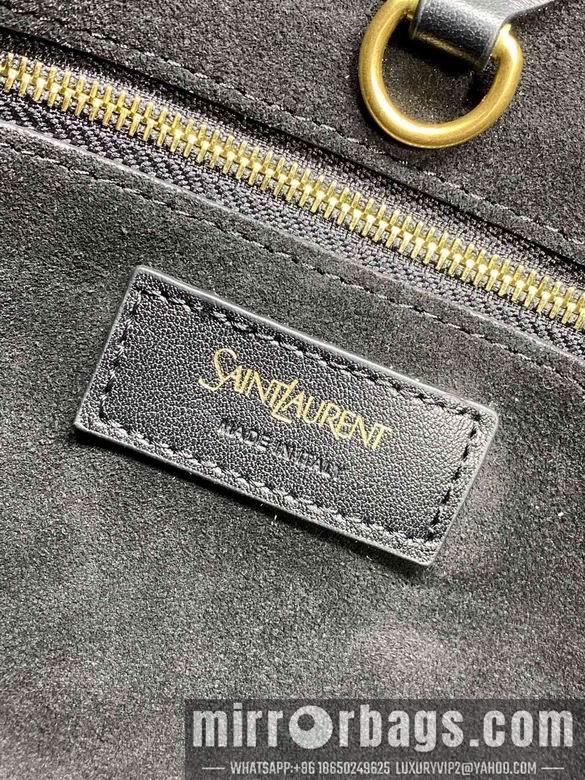 YSL Replica Bags 817602 39X34X60X22cm MT 3colour