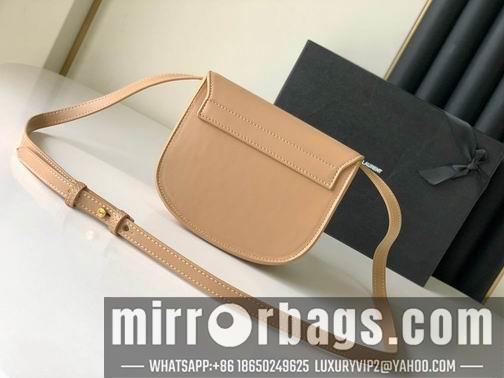 YSL Replica Bags YSL  619740 18x15.5x5.5cm 8D