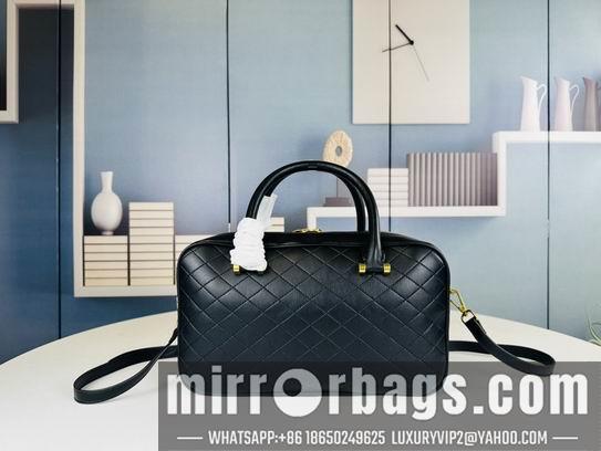 YSL Replica Bags 23023 31X19X14cm XMY