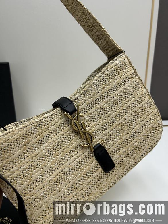 YSL Replica Bags YSL 962392 24x14x6cm jj1