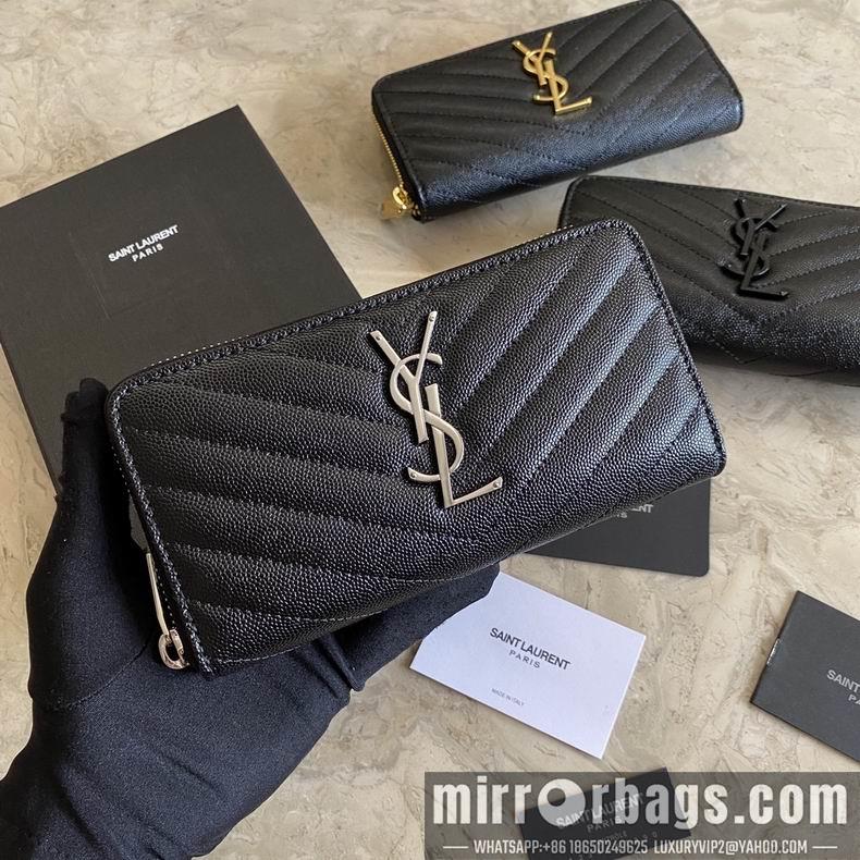 YSL Replica Bags 423294 19x9.5x2.5cm mt