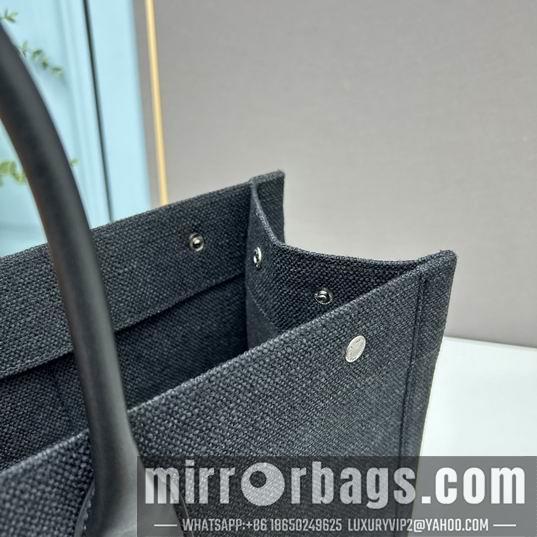 YSL Replica Bags YSL tote  8816 48x34x15cm ww3色