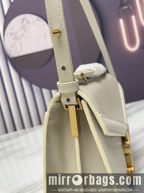 YSL Replica Bags 602716  20x16x7.5 cm wf