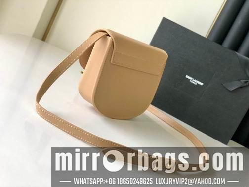 YSL Replica Bags YSL  619740 18x15.5x5.5cm 8D