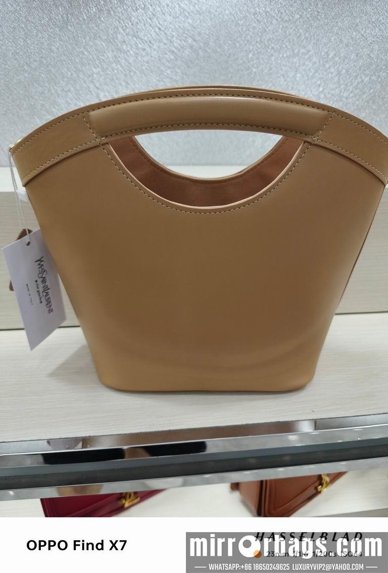 YSL Replica Bags 791069 23X20X10cm XMY 4colour