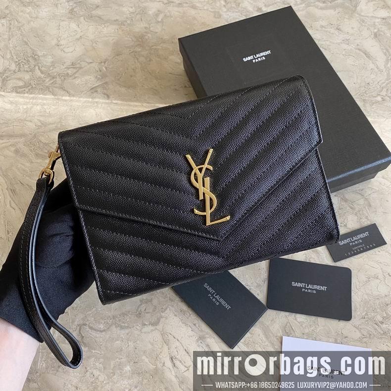 YSL Replica Bags 423299 21x16x3 cm mt