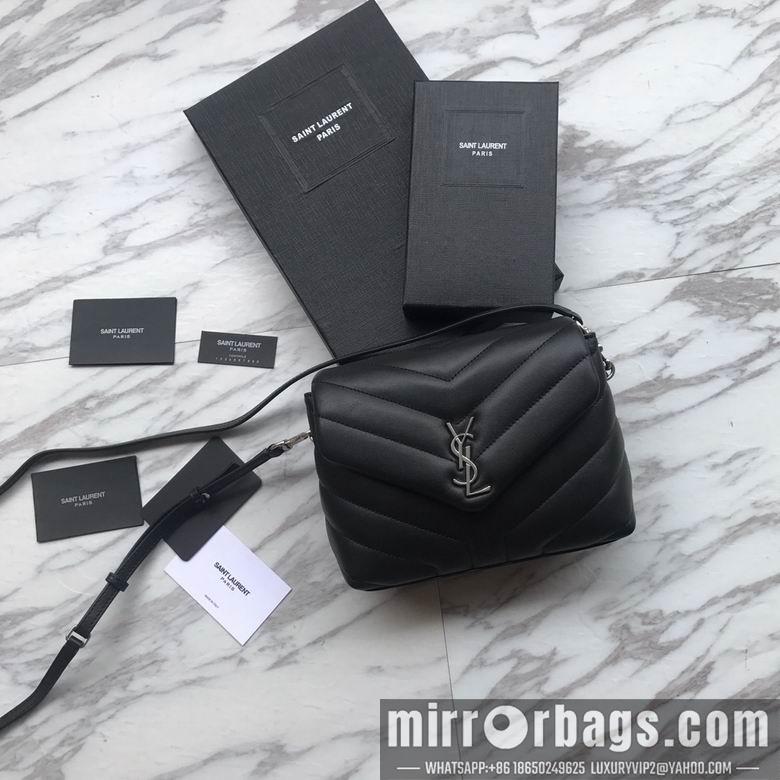 YSL Replica Bags AM392255 20X7X15
