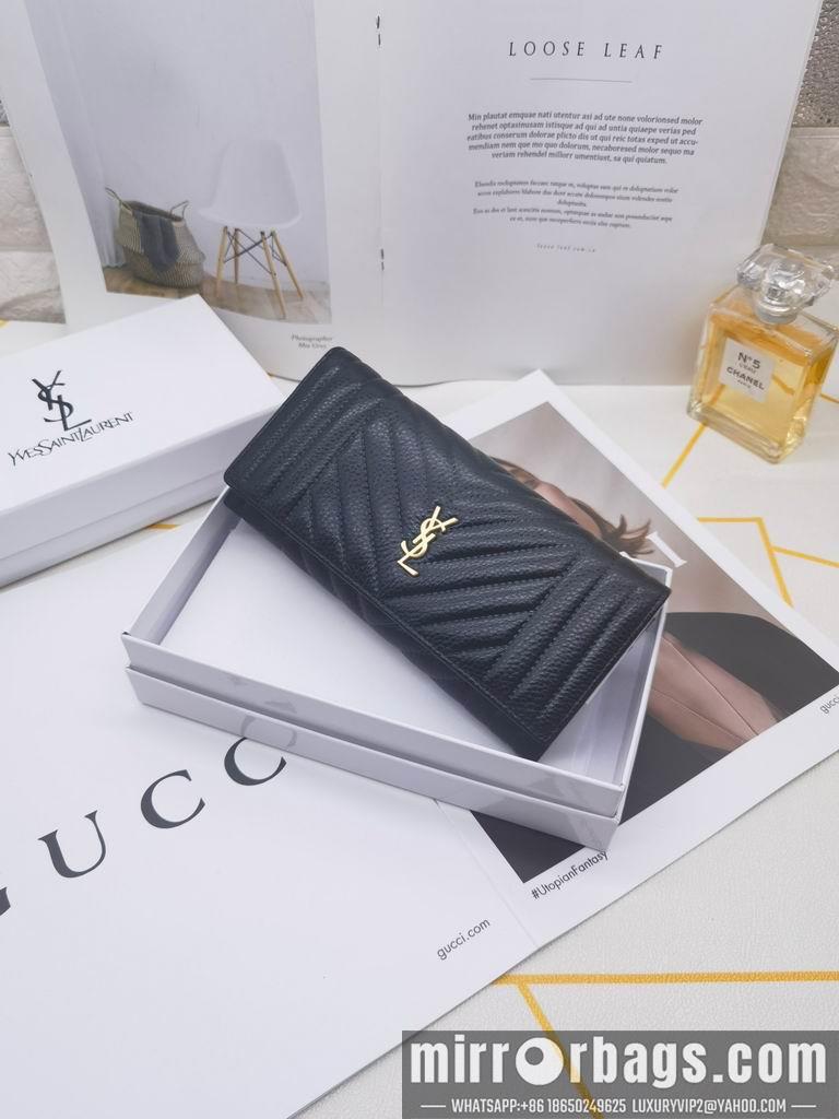 YSL Replica Bags YSL 3385 zy