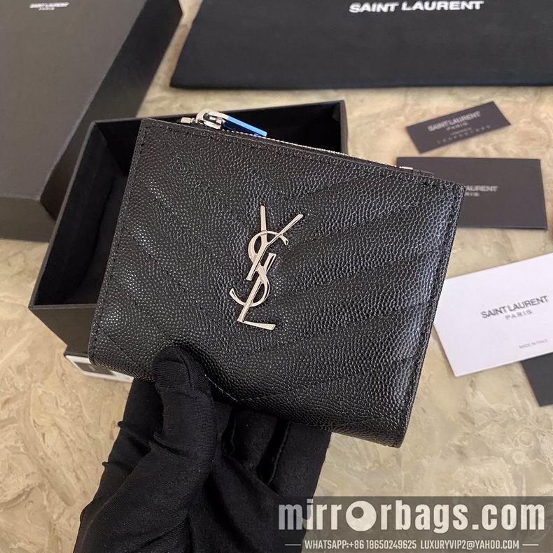 YSL Replica Bags YSL 575879 mt