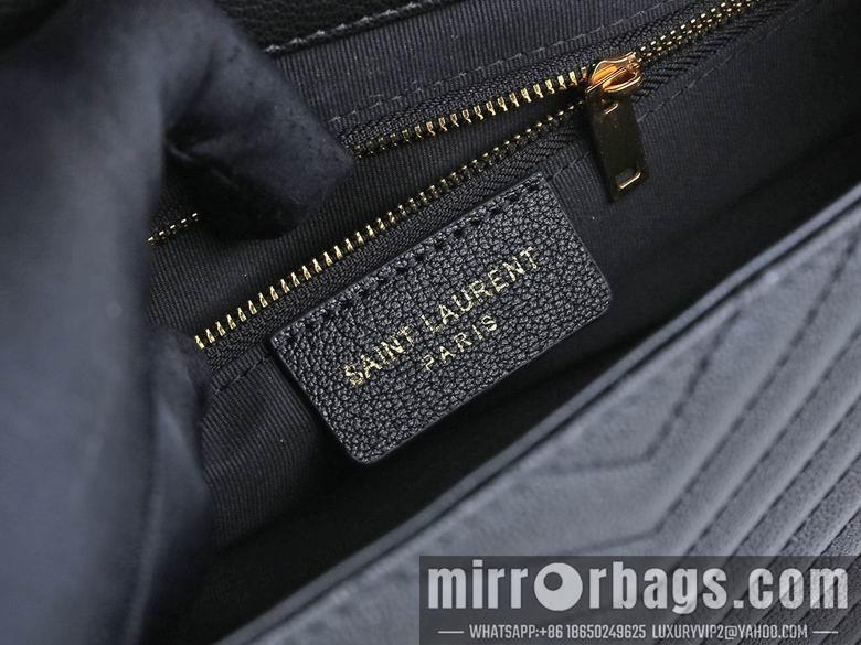 YSL Replica Bags WL26588 30X20X8
