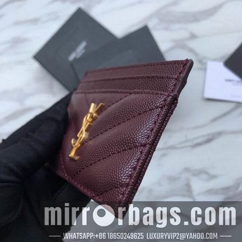 YSL Replica Bags AM423291