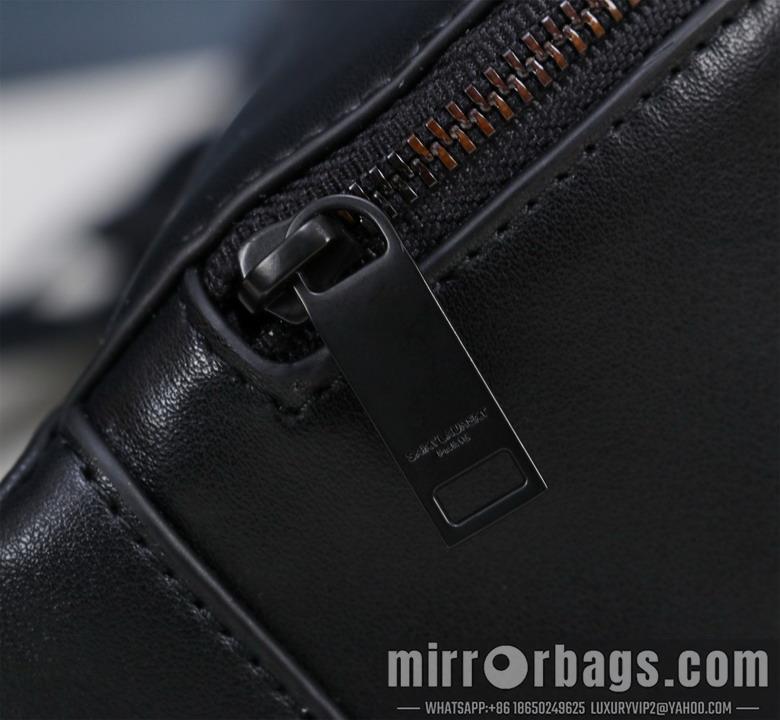 YSL Replica Bags YSL 569737 25x14x3.5cm 8D1