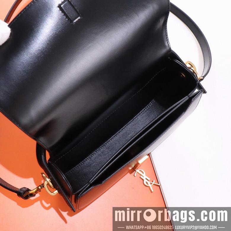 YSL Replica Bags YSL 787671 25x15x5cm 8D