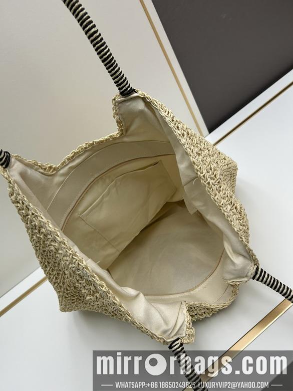 YSL Replica Bags YSL 60129 42x39cm jj