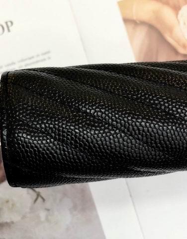 YSL Replica Bags WF26801