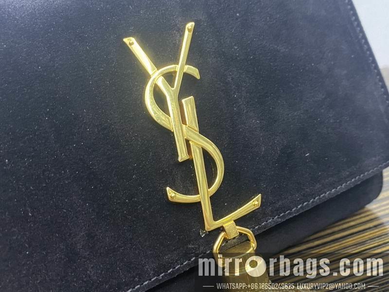 YSL Replica Bags YSL SLP流苏 474366 20x15x7cm 8D