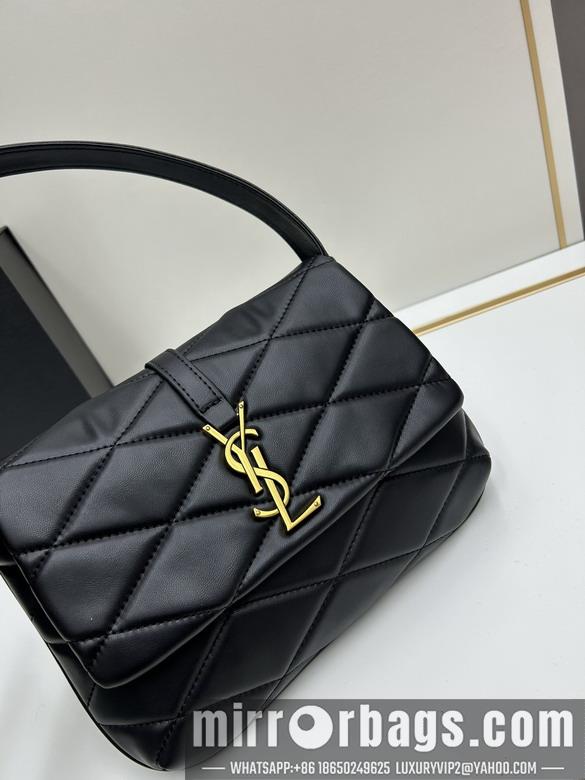 YSL Replica Bags YSL 8823 27x17cm jj