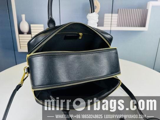 YSL Replica Bags 23023 31X19X14cm XMY