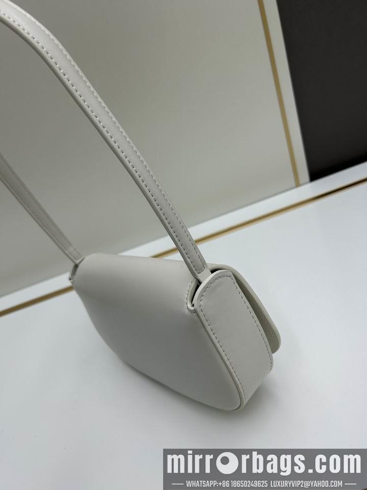 YSL Replica Bags YSL 8031 21X11x4.5cm jj1