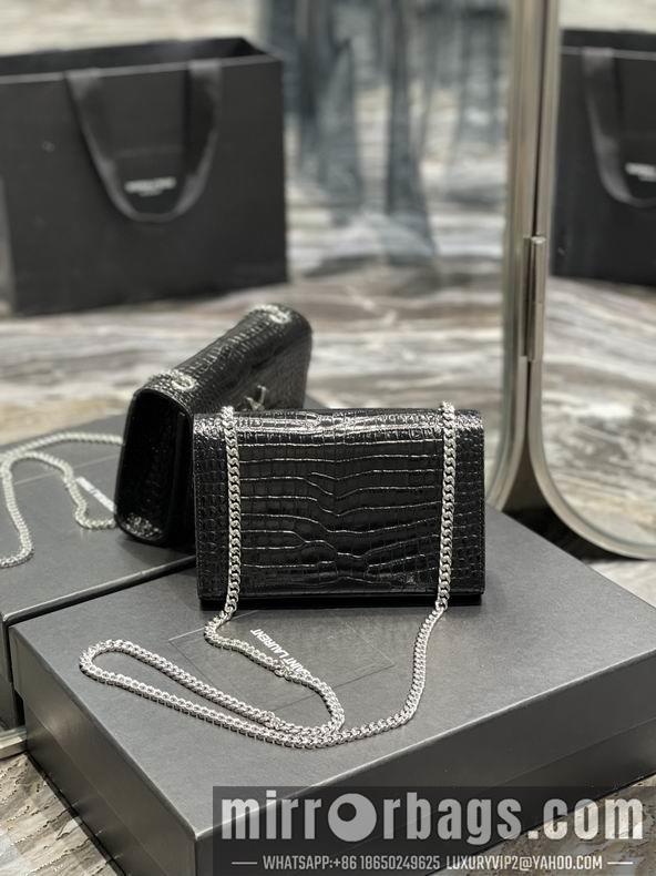 YSL Replica Bags 469390 20x13.5x5.5 cm wf