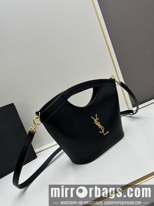 YSL Replica Bags YSL 6051 18x1x9.5x10cm jj