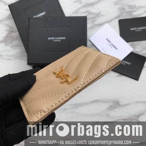 YSL Replica Bags AM423291