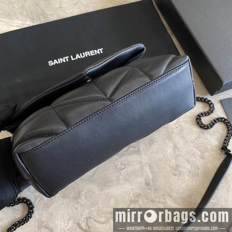 YSL Replica Bags AM620333 23X15.5X8.5