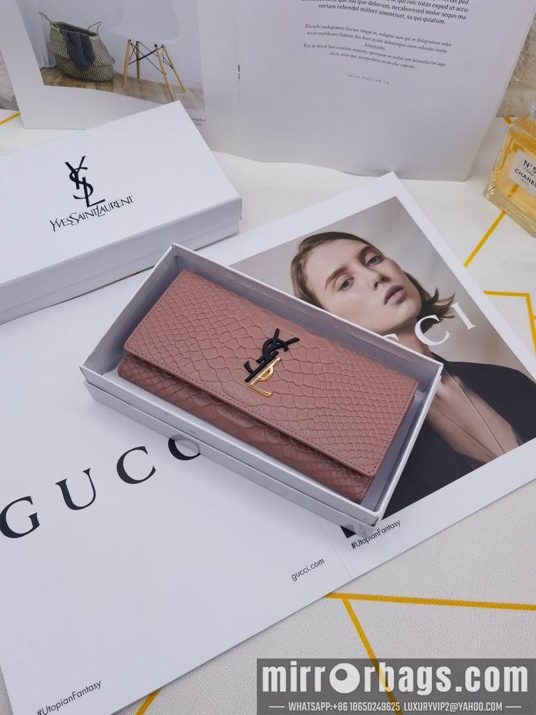 YSL Replica Bags YSL 3806 zy2