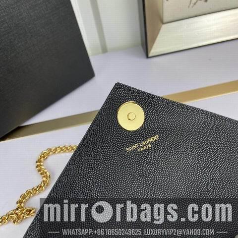 YSL Replica Bags WW526286