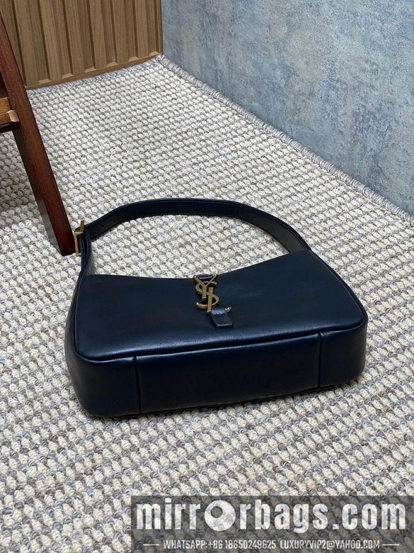 YSL Replica Bags 763419  23X16X6.5cm MT
