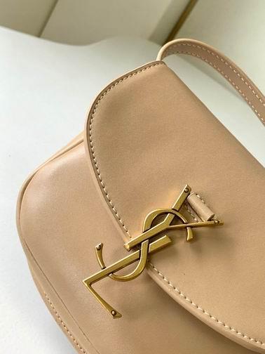 YSL Replica Bags YSL  619740 18x15.5x5.5cm 8D