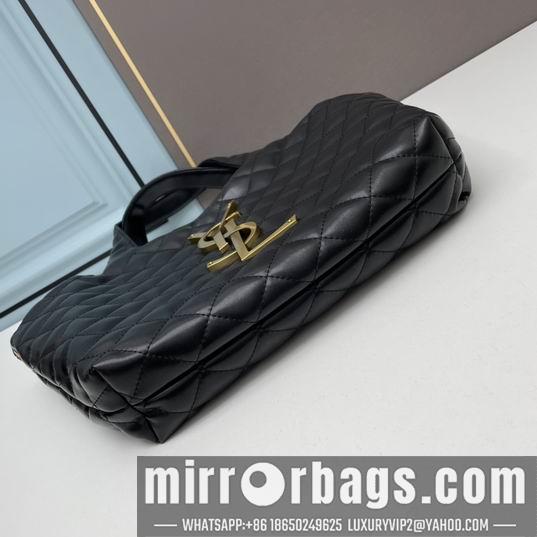 YSL Replica Bags YSL Icare Y11650630.0 30x32cm  ww