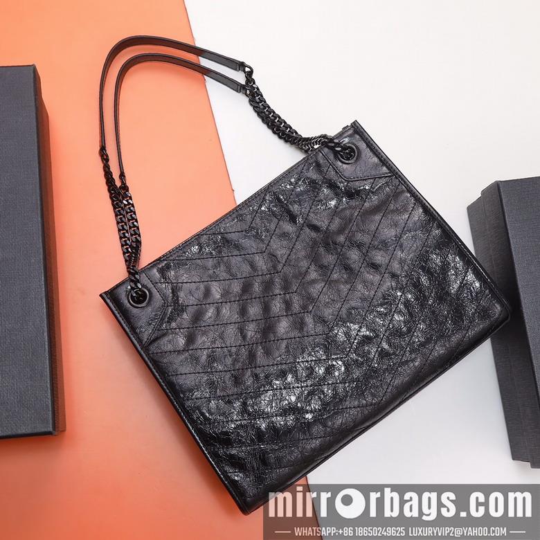 YSL Replica Bags YSL 577999 33x27x11.5cm 8D