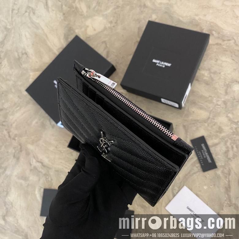 YSL Replica Bags AM575974  13 X 9 X 1,5