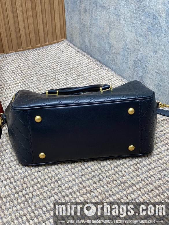YSL Replica Bags 766785 31X16X13cm MT
