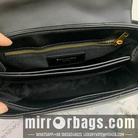YSL Replica Bags 2024 WF26599