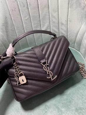 YSL Replica Bags COLLEGE 24X20X8.5 WLF26611