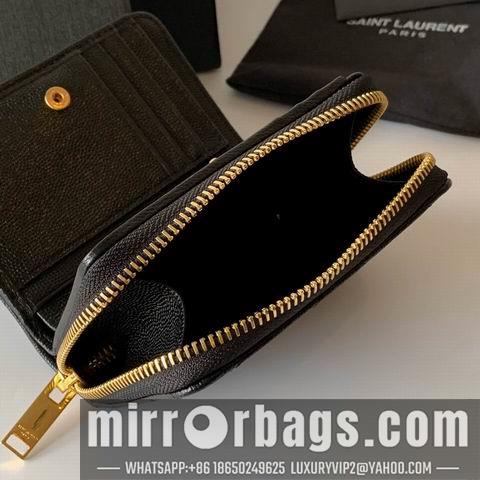 YSL Replica Bags BL403723 12x10x3