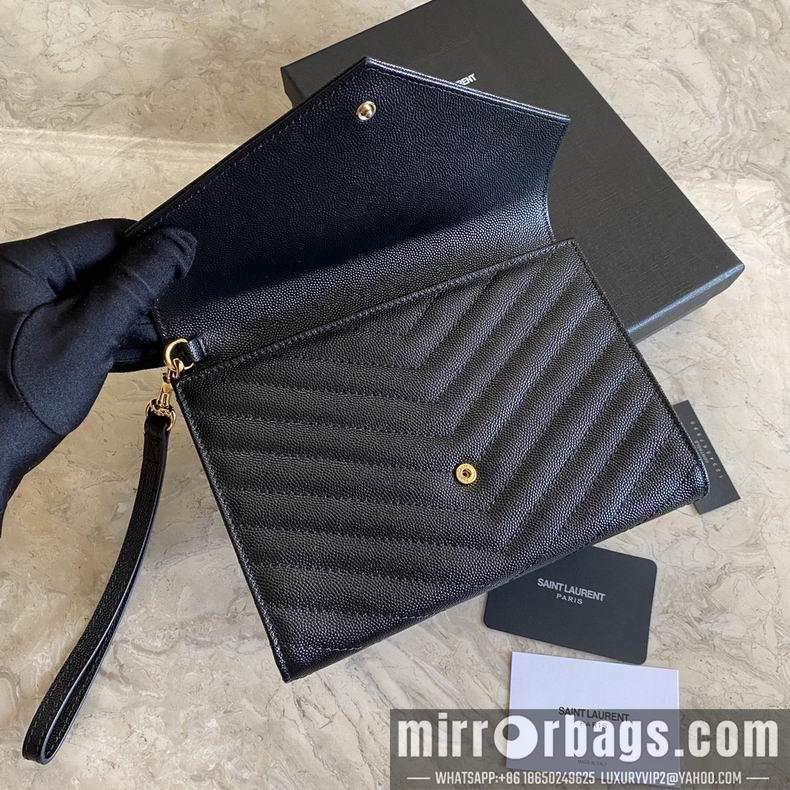 YSL Replica Bags 423299 21x16x3 cm mt
