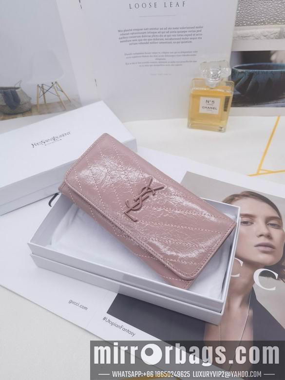 YSL Replica Bags 3927 XMY 3colour