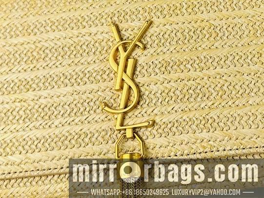 YSL Replica Bags 23108 26X14X6cm XMY 4colour