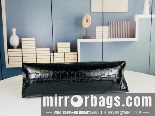 YSL Replica Bags 600281 47X31X11cm XMY 2色