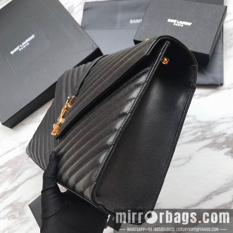 YSL Replica Bags AM392740 31x21x7