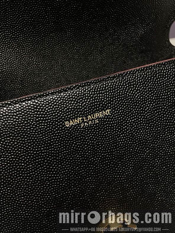 YSL Replica Bags 602716  20x16x7.5 cm wf