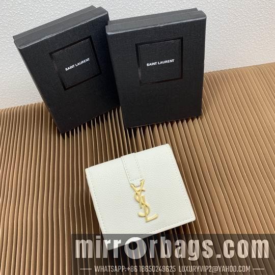 YSL Replica Bags YSL 425648 9.5x7x3cm zy1