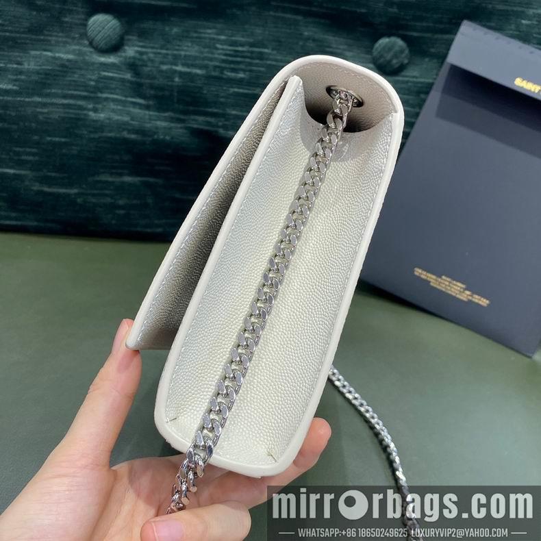 YSL Replica Bags 326076 24x5.5x14.5 cm wf