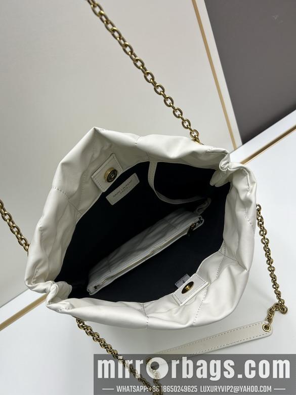 YSL Replica Bags YSL 8828 32x36cm jj2