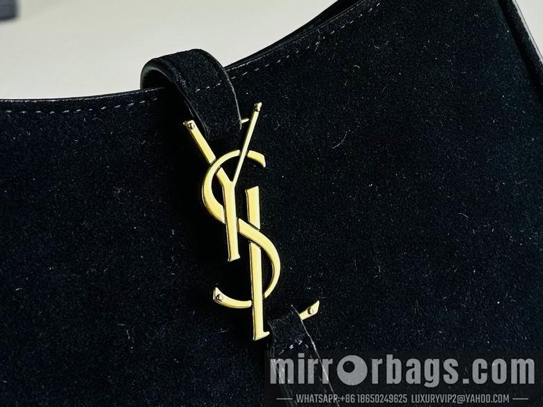 YSL Replica Bags 8817 24X14X6cm XMY 2colour