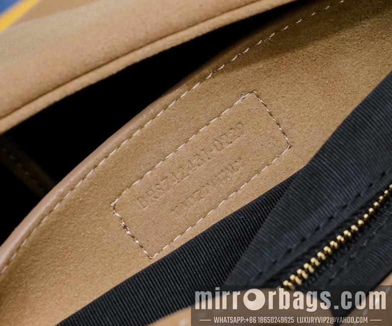 YSL Replica Bags 8160 35X25X9cm XMY 2colour